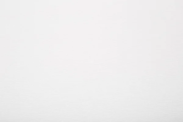 Білий Папір Текстурований Фону — стокове фото