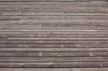 vintage ahşap arka plan. ahşap desen ve doku