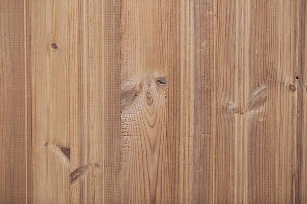 Vintage Holz Hintergrund Holz Nahtlose Planken Textur — Stockfoto