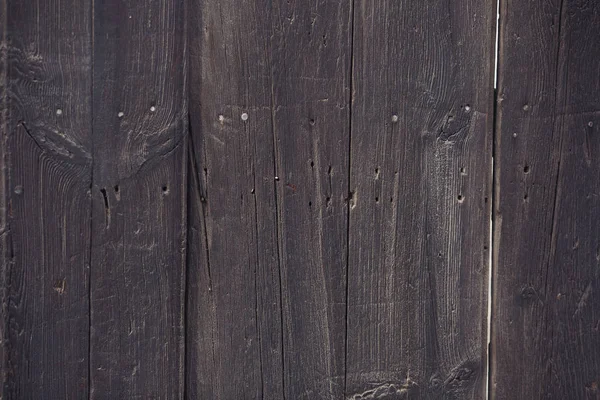 ヴィンテージ木製の背景 木製のパターンとテクスチャ — ストック写真
