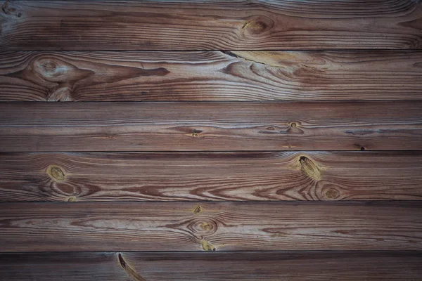 Fondo Madera Vintage Patrón Madera Textura — Foto de Stock