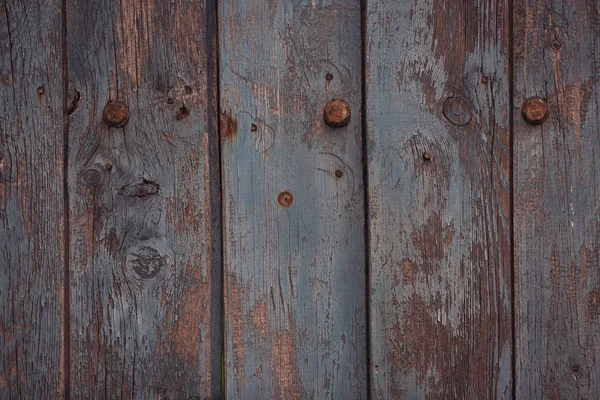 Vintage Houten Achtergrond Houten Patroon Textuur — Stockfoto