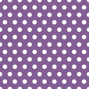 mavi suluboya Polka Nokta desenli siyah arka plan. Polka nokta kumaş. Retro deseni. Casual şık siyah ışık mavi polka nokta doku arka plan.