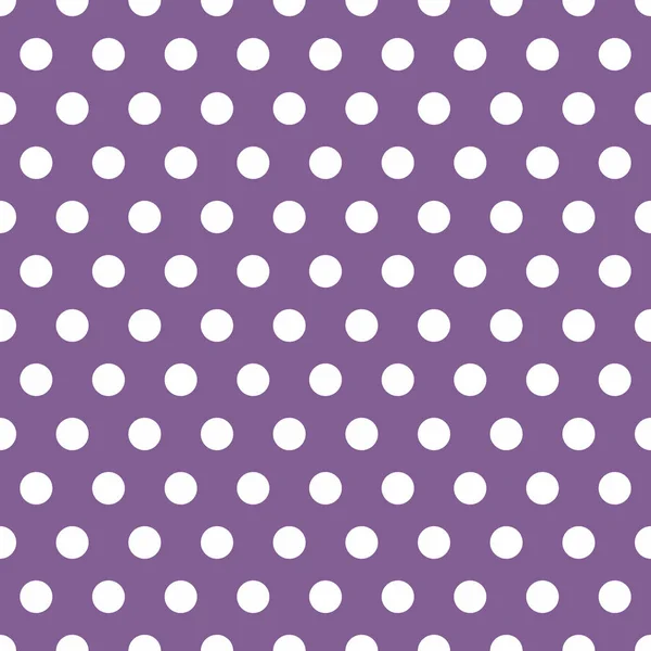 Zwarte achtergrond met blauwe aquarel polka dot patroon. Polka dot stof. Retro patroon. Casual stijlvolle zwarte licht blauwe polka dot textuur achtergrond. — Stockfoto