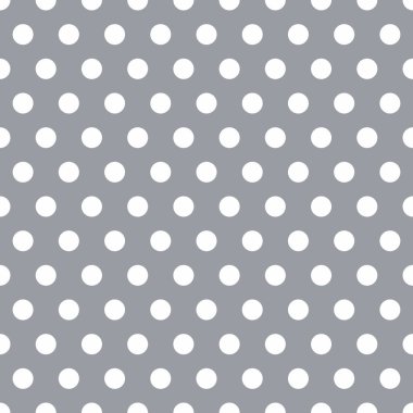 mavi suluboya Polka Nokta desenli siyah arka plan. Polka nokta kumaş. Retro deseni. Casual şık siyah ışık mavi polka nokta doku arka plan.