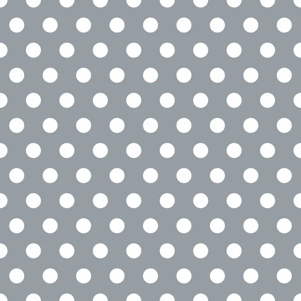 Black Background with blue watercolor Polka Dot pattern. Polka dot fabric. Retro pattern. Casual stylish black light blue polka dot texture background. — Stock Photo, Image