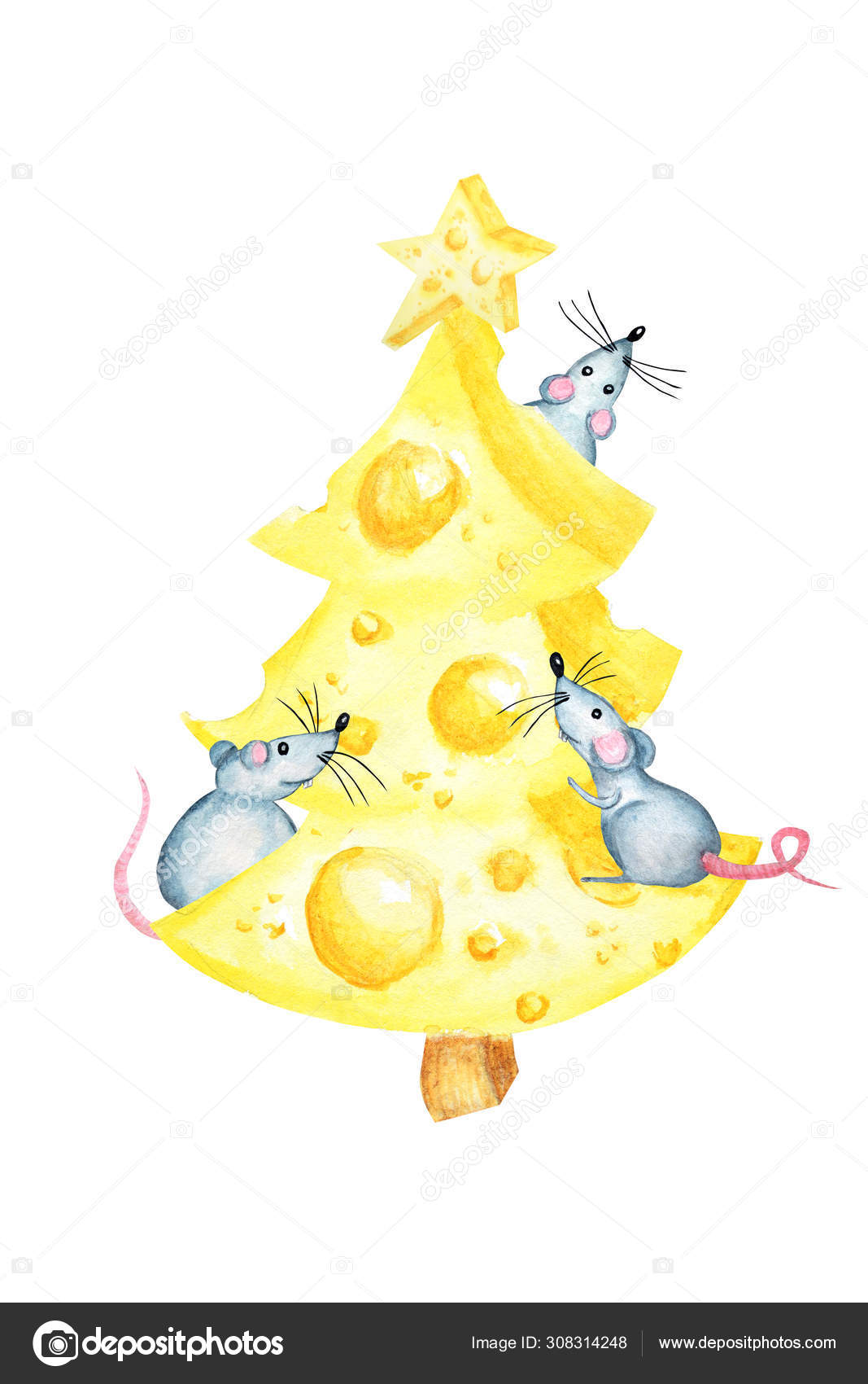 Navidad 2020 para comidas