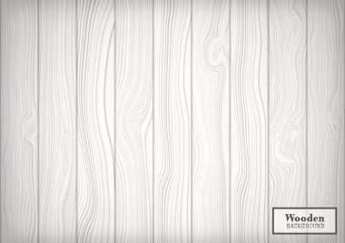 ahşap dokulu arka plan