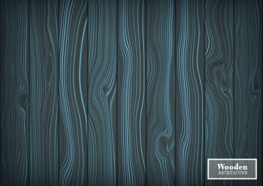 ahşap dokulu arka plan