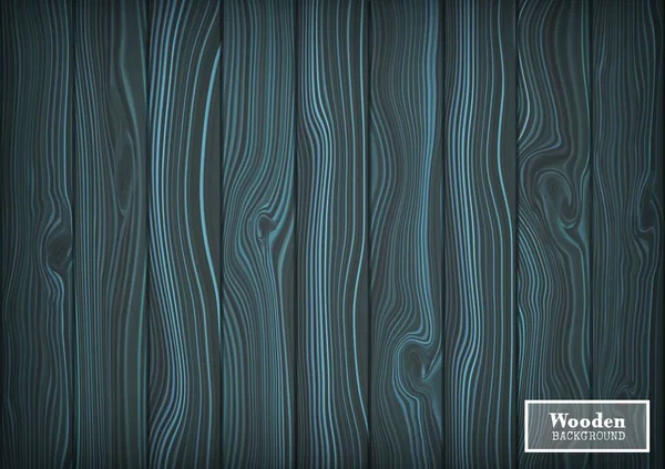 ahşap dokulu arka plan