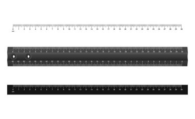 Teknik çizim aracı