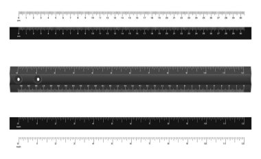 Teknik çizim aracı