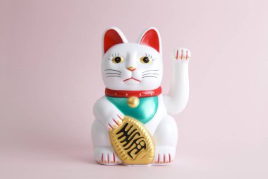Renkli Maneki Nako