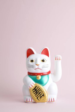Renkli Maneki Nako