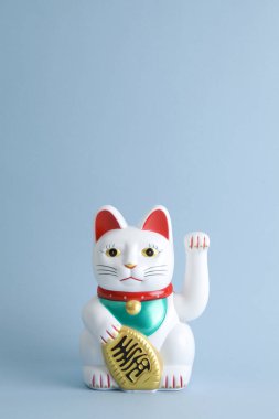 Renkli Maneki Nako