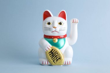 Renkli Maneki Nako