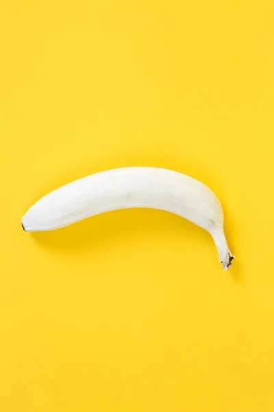 Banane blanche — Photo