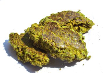 Baba tahta masaya yazılmış, baba aşk üst görünümü yazılı 