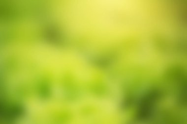 Çocuk odasının arka plan konsepti.