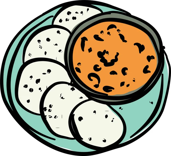 Sambar Vector Art Stock Images | Depositphotos Sambar Vector Art Stock Images | Depositphotos