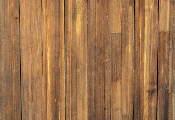 Old wood board fence texture for bacground — Stock Photo, Image