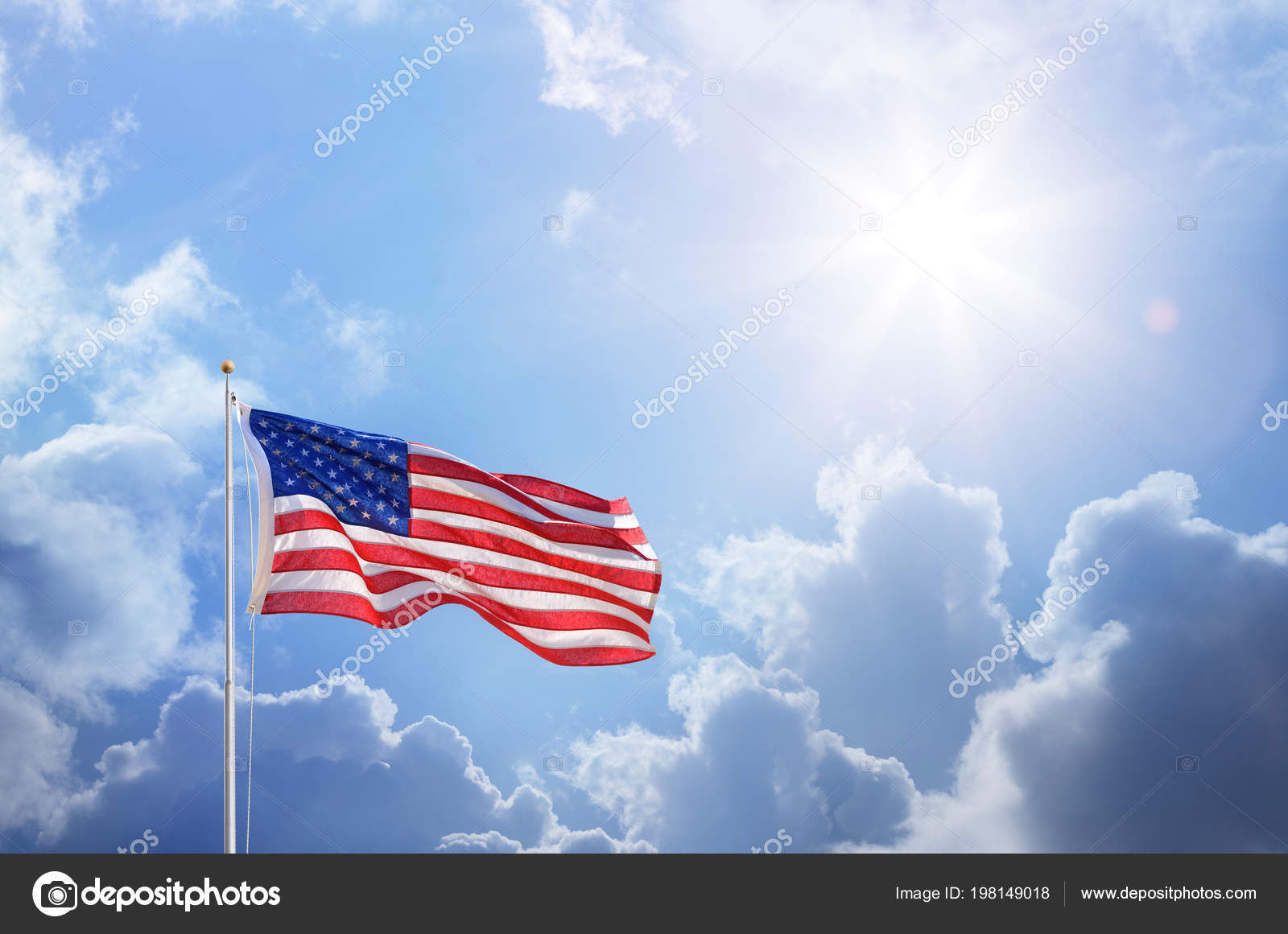 アメリカ写真素材 ロイヤリティフリーアメリカ画像 Depositphotos