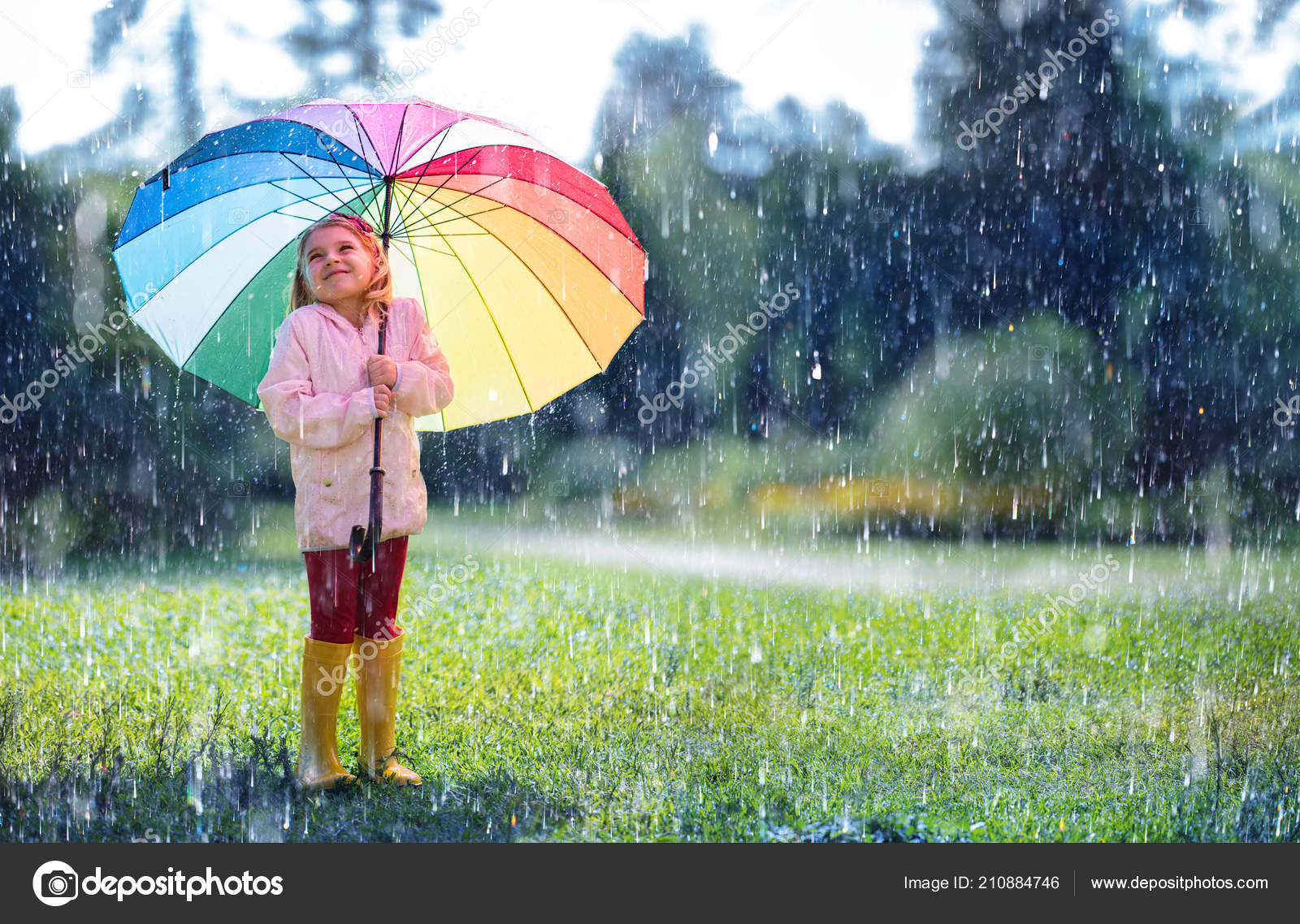 25+ Standing In The Rainbow (Elmwood Springs, #2) Background