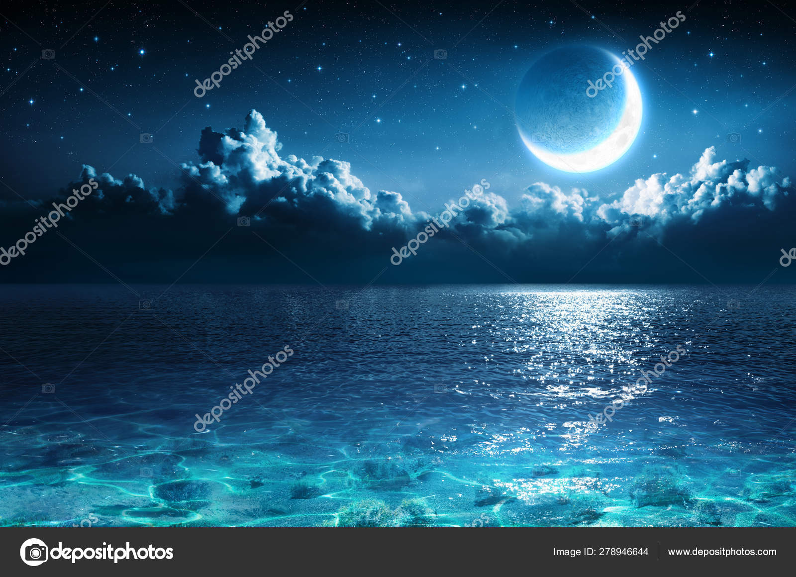 Featured image of post Romantic Moon Images Download / We hope you enjoy our growing collection of hd images to use as a background or home screen for your smartphone or computer.