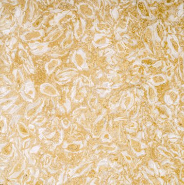  Kireçtaşı kaplama malzemesi olarak kullanılır. Fotoğraf makinesi Sony Slt-A37 tarafından fotoğraflandı.                              