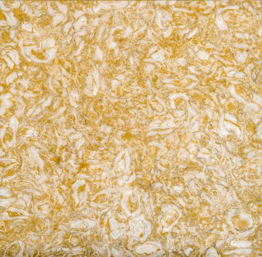  Kireçtaşı kaplama malzemesi olarak kullanılır. Fotoğraf makinesi Sony Slt-A37 tarafından fotoğraflandı.                              