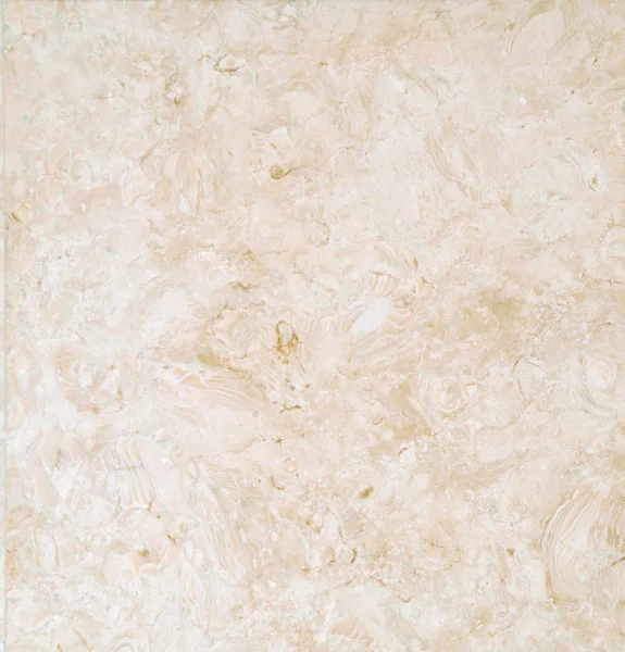  Kireçtaşı kaplama malzemesi olarak kullanılır. Fotoğraf makinesi Sony Slt-A37 tarafından fotoğraflandı.                              