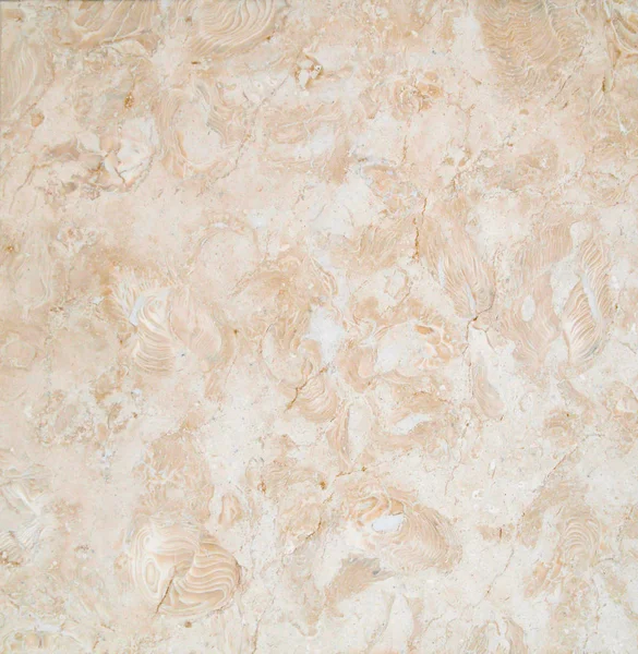  Kireçtaşı kaplama malzemesi olarak kullanılır. Fotoğraf makinesi Sony Slt-A37 tarafından fotoğraflandı.                              