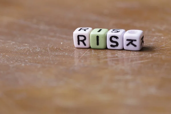 Risk signs Stock Photos, Royalty Free Risk signs Images | Depositphotos