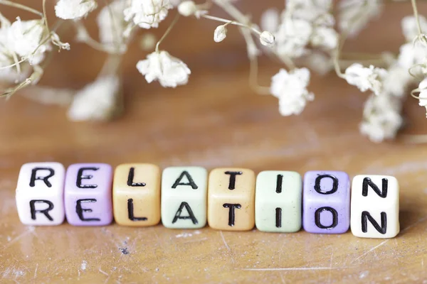 1 250 Baby Breath Flower Stock Photos Free Royalty Free Baby Breath Flower Images Depositphotos