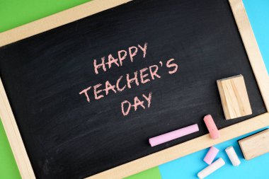 Ergenlik üzerine bir metinle