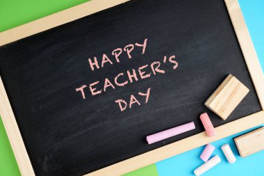 konsept ile kelime gençlik