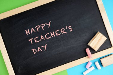 Ergenlik üzerine bir metinle