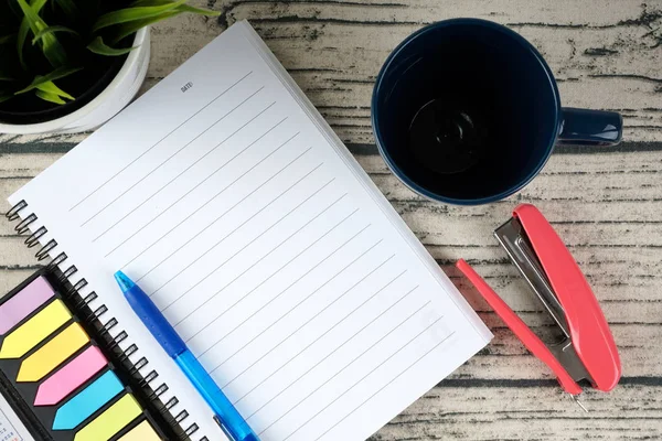 Ofis veya öğrenci için kopyalama alanı