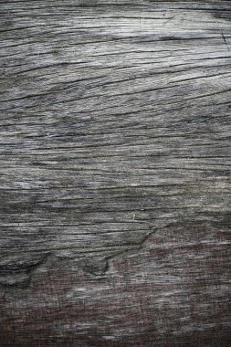 tam kare görüntü, ahşap yüzey dokusu