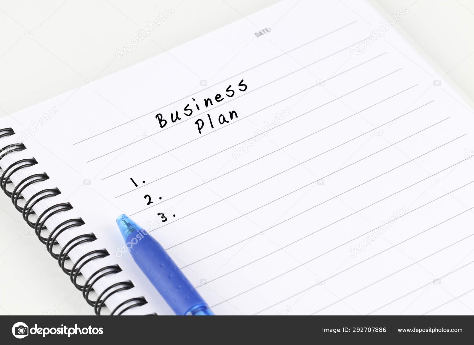 opened paper textbook diary page pen business plan stock photo c mohdizuan 292707886 opened paper textbook diary page pen business plan stock photo c mohdizuan 292707886