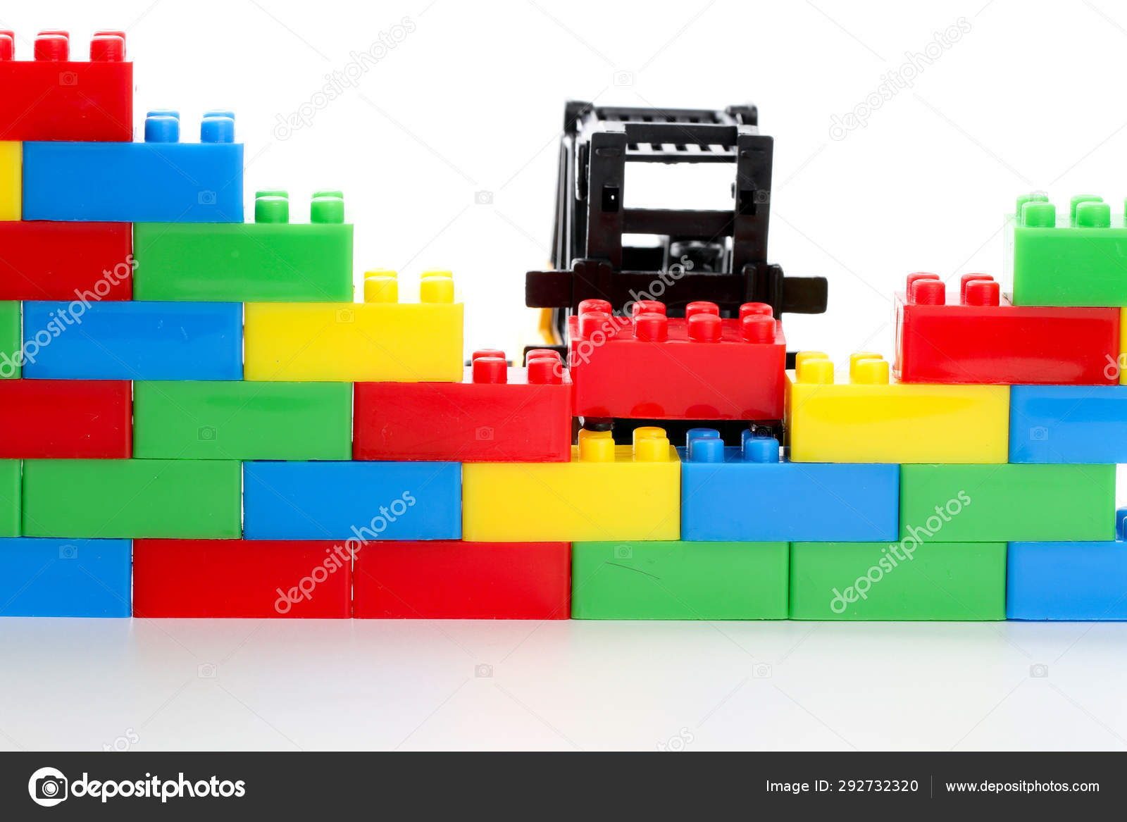 toy blocks game