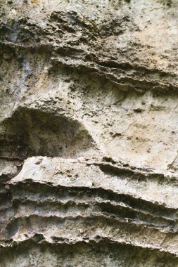 tam kare görüntü, kayalık kayayüzey doku