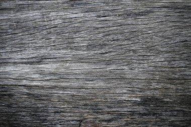 tam kare görüntü, ahşap yüzey dokusu