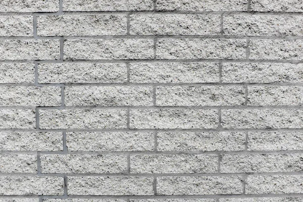 grey brick wall for plain background