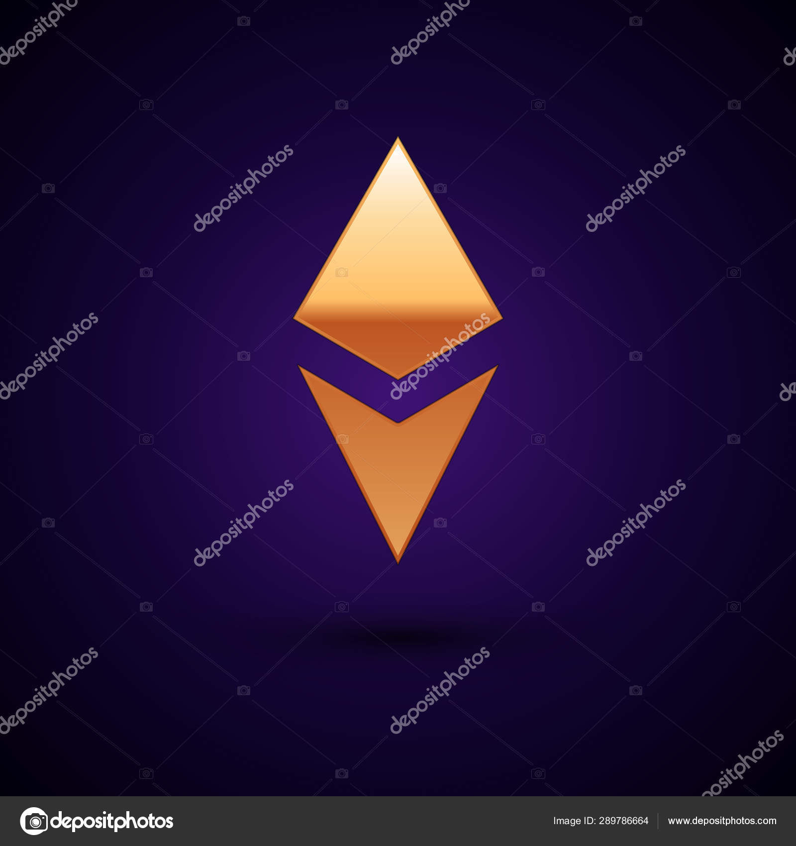 gold based cryptocurrency gold based cryptocurrency
