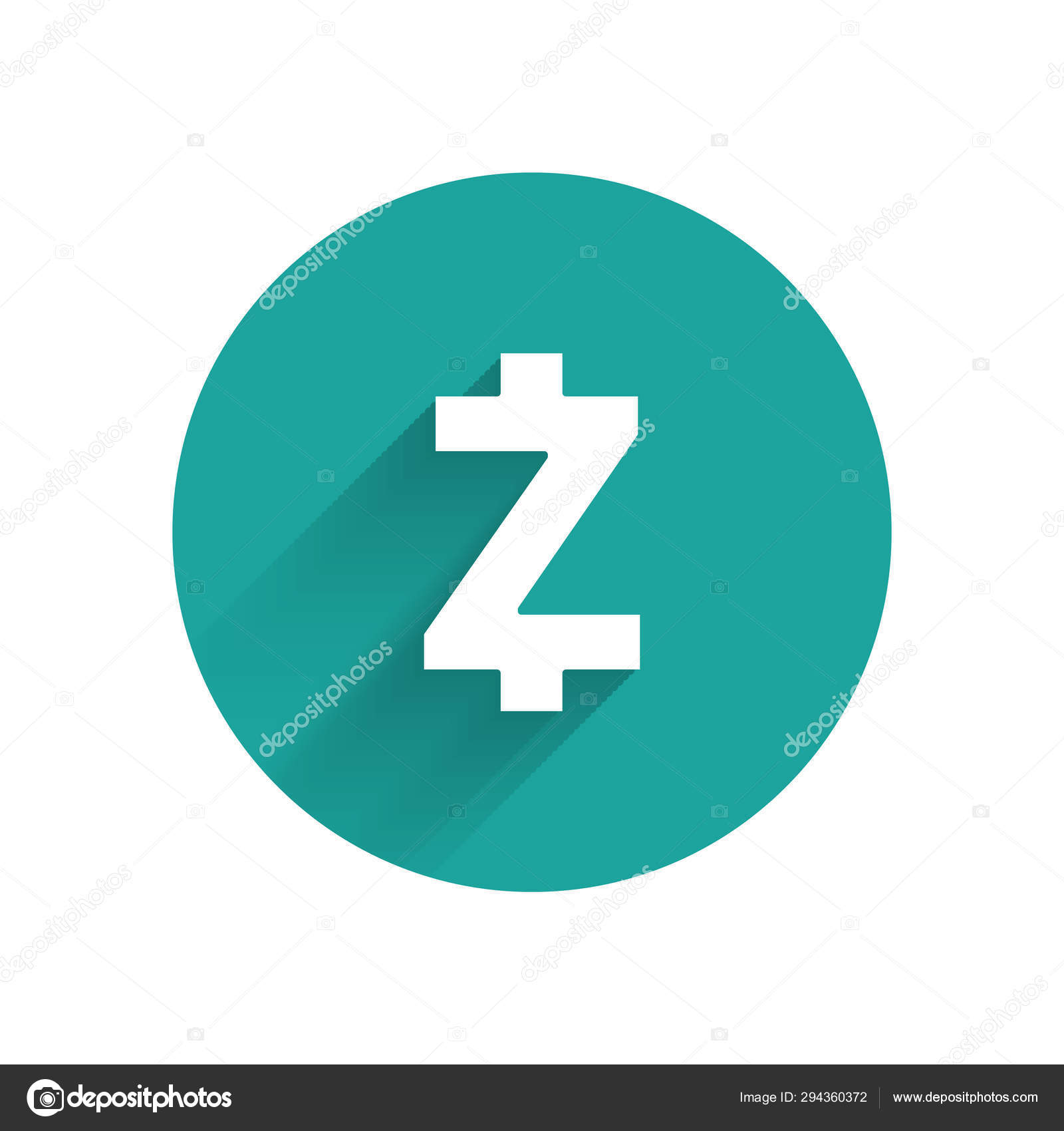 Altcoin sign in Altcoin sign in