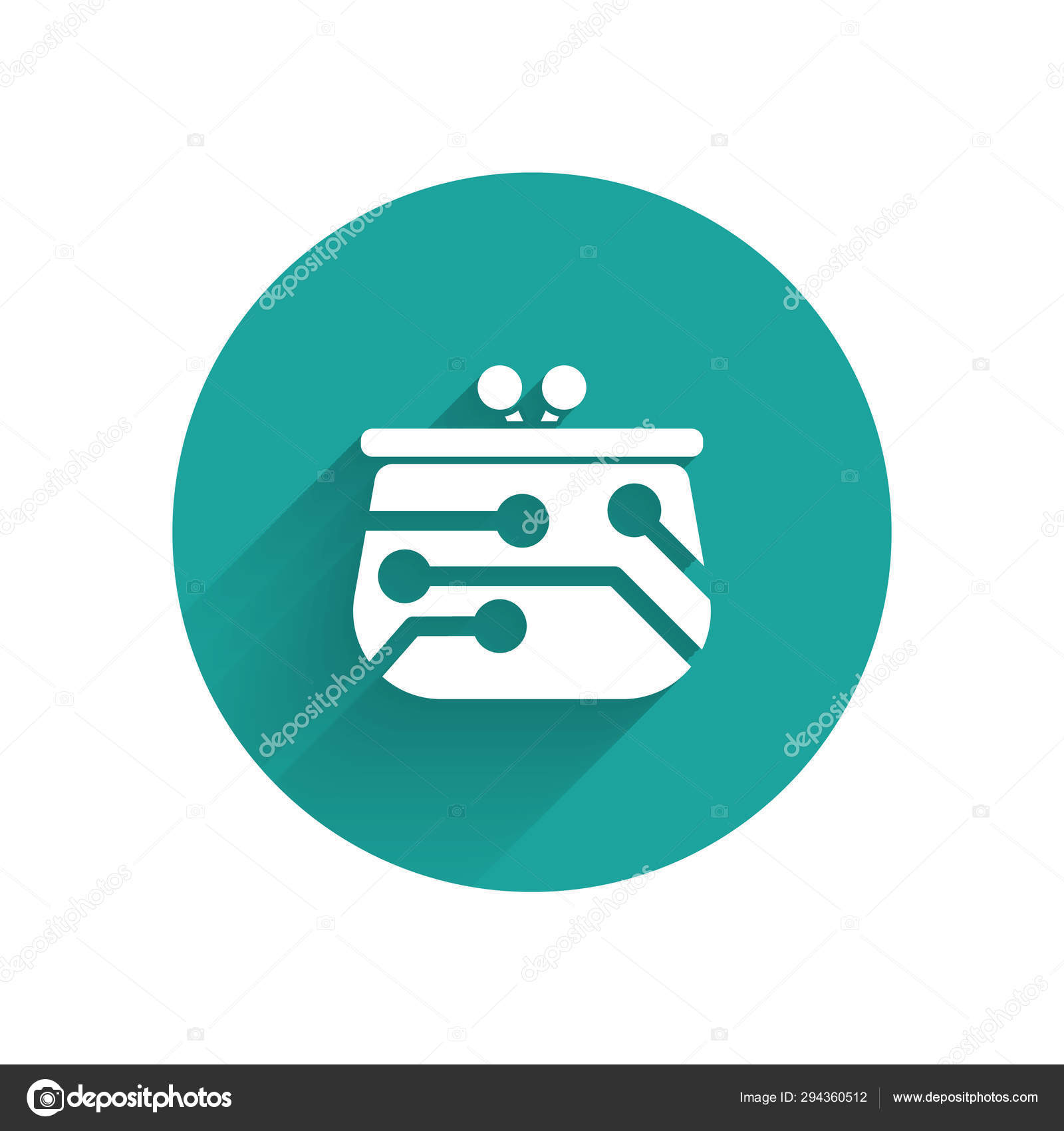cryptocurrency mining toaster cryptocurrency mining toaster