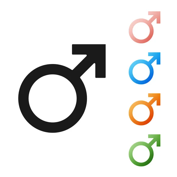 100,000 Mixed gender Vector Images Depositphotos