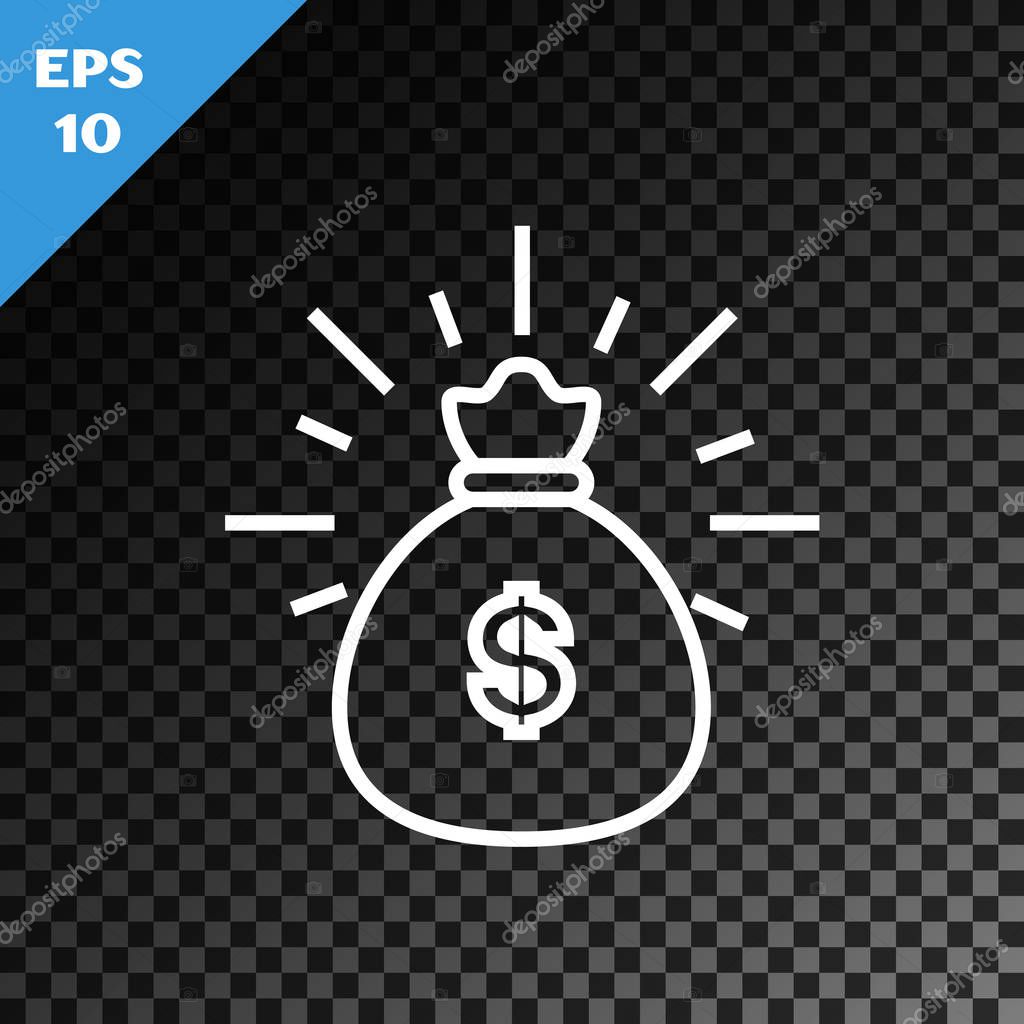 Iconswebsite Com Icons Websit!   e Search Over 28444869 Icons - 