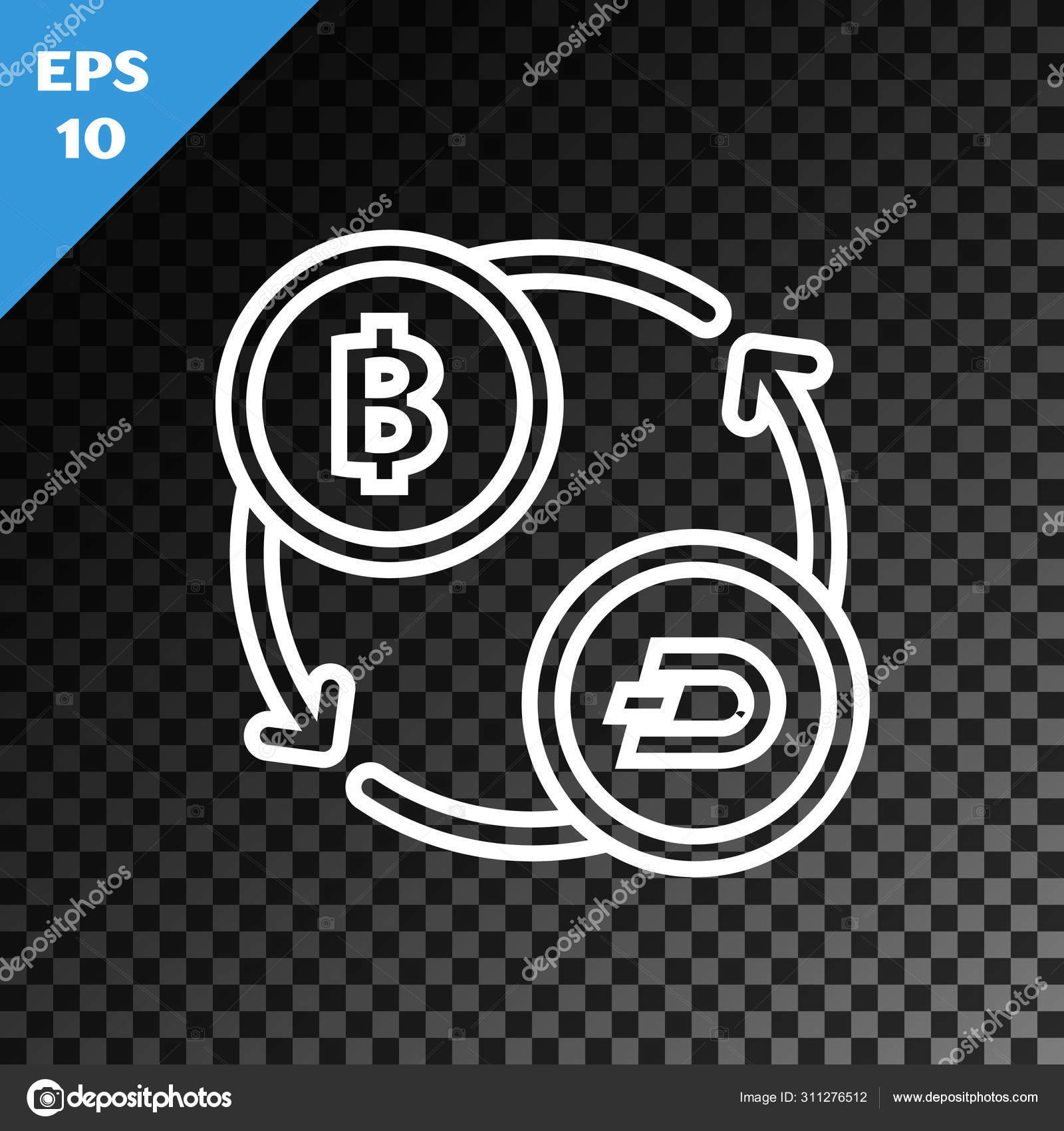 cryptocurrency exchange that deposit to bank